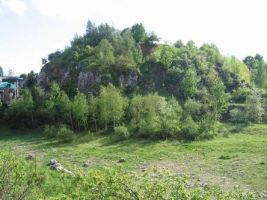swietokrzyskie 08