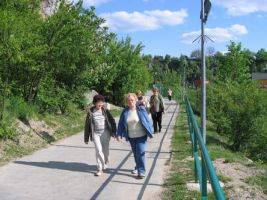 swietokrzyskie 09