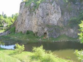 swietokrzyskie 10