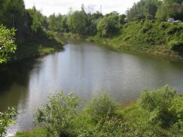 swietokrzyskie 11