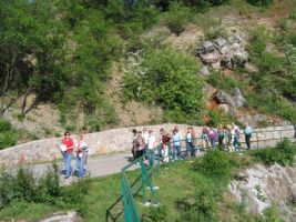 swietokrzyskie 14