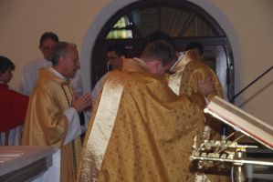 006 2015 sekundycja ks Piotr Michalak