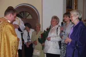 016 2015 sekundycja ks Piotr Michalak