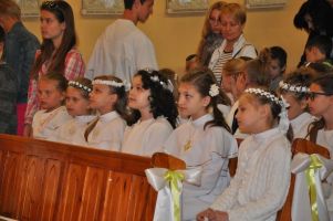 033 2015 rocznica I kom