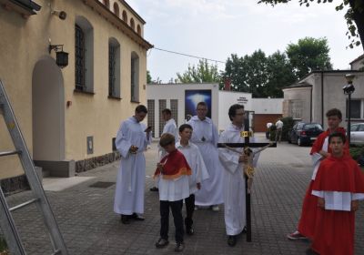 20150816 Odpust Św Rocha