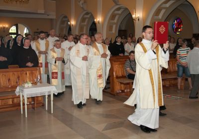 20150818 Odpust s Sancji