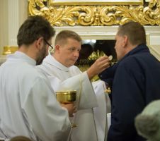 2016 W Czwartek025
