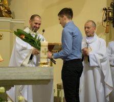 2016 W Czwartek032
