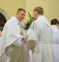 2016 W Czwartek035