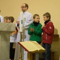 2016 W Czwartek037