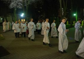 2016 W Sobota001