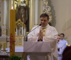 2016 W Sobota018