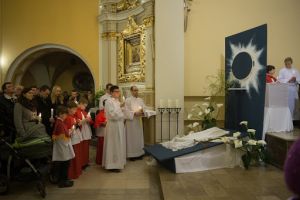 2016 W Sobota021