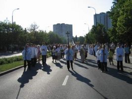 bcialo07 24