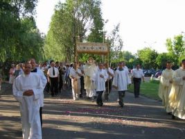 bcialo07 36