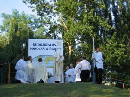 bcialo07 40