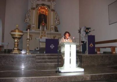 20070615 Maraton Biblijny