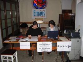 maraton 02