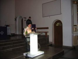maraton 06