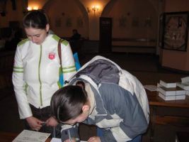 maraton 07