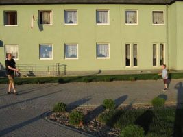zaborowiec 21