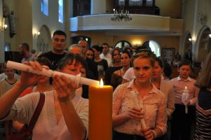 2016 odnow chrzt 015