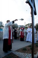 IMG 4129