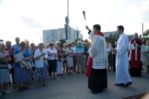 IMG 4135