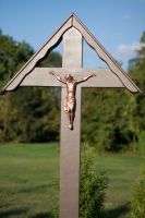 IMG 4153