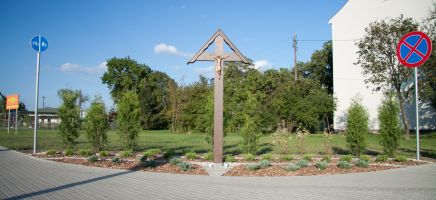 IMG 4164