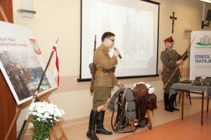 IMG 4471