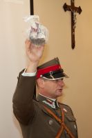 IMG 4475