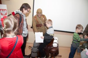 IMG 4493