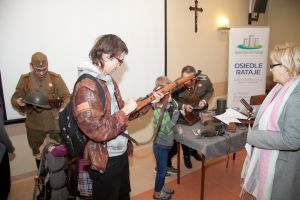 IMG 4496