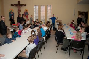 IMG 4498