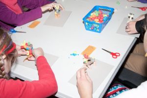 IMG 4518