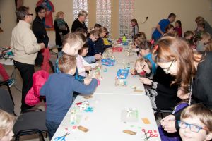 IMG 4523