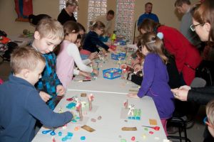 IMG 4532