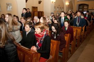 IMG 4896