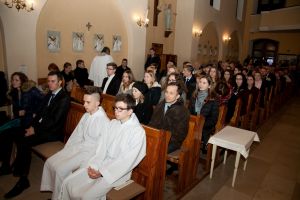 IMG 4908