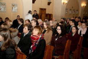IMG 4910