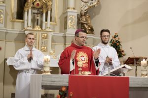 IMG 4919