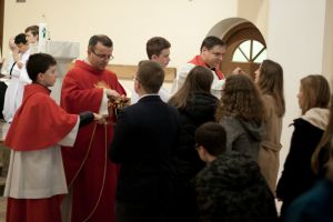 IMG 4933