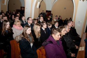IMG 4949