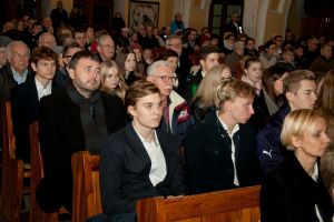 IMG 4953