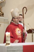 IMG 4961
