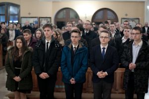 IMG 4967