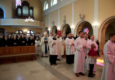 20170325 Kard Grocholewski