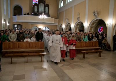 20170414 Wielki Piątek