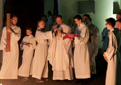 20170415 Wigilia Paschalna